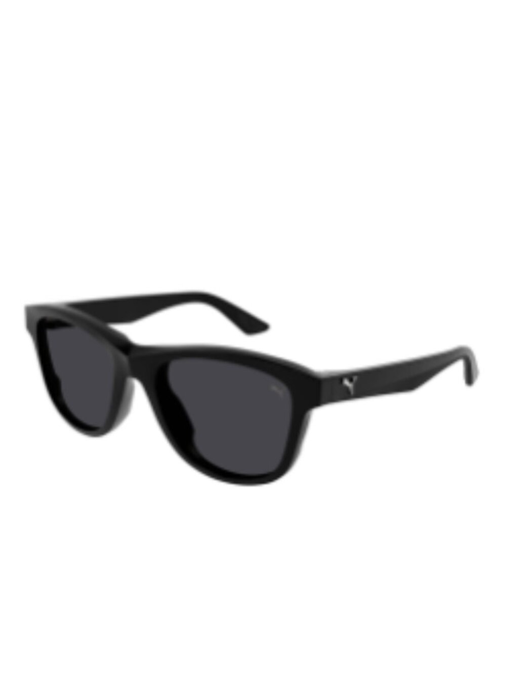 Puma Unisex Black Sunglasses NEW Original